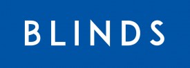 Blinds Woodbury QLD - Signature Blinds